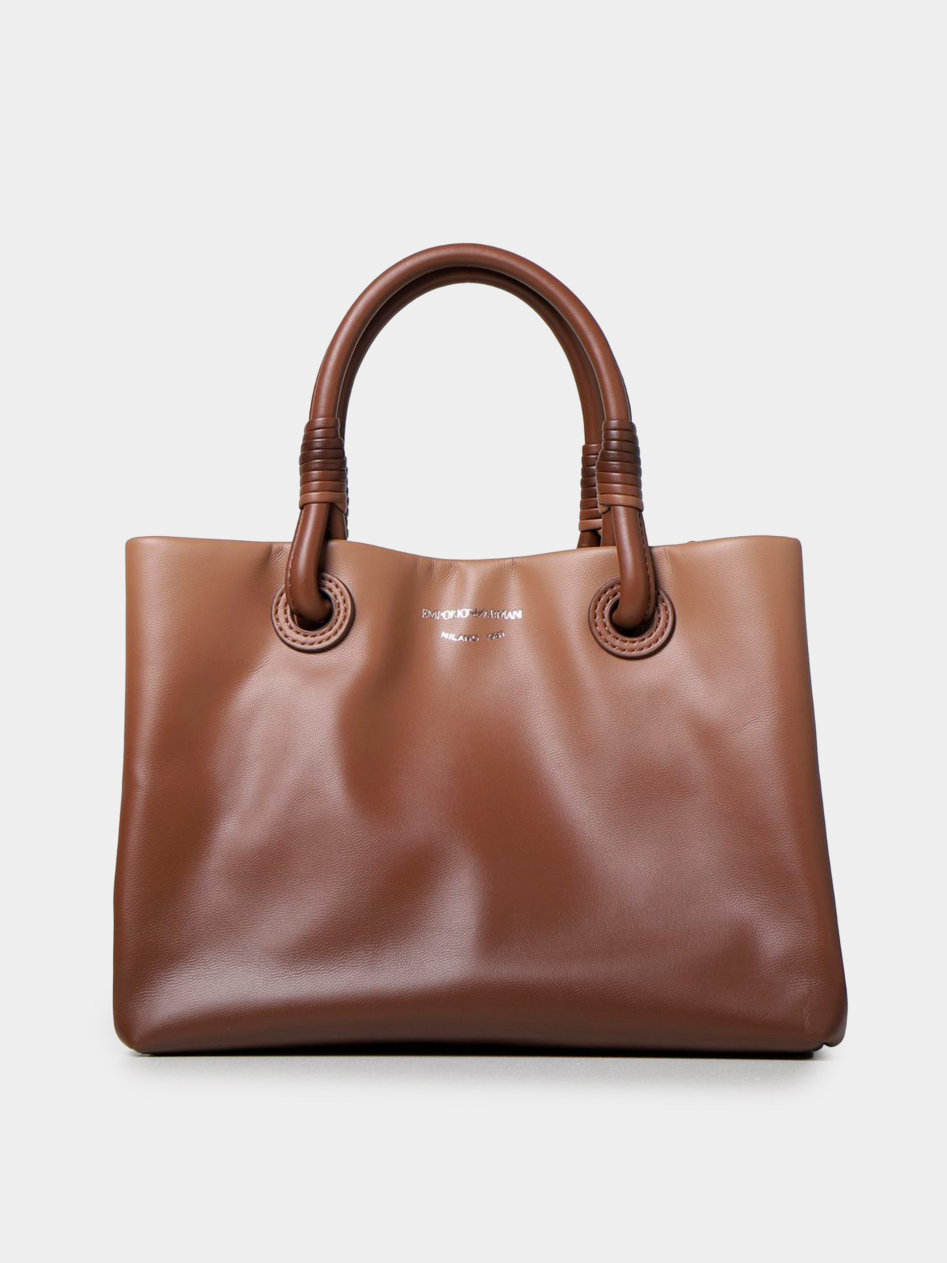 Сумки Emporio Armani модель Y3D239-Y474E-80006 Фото