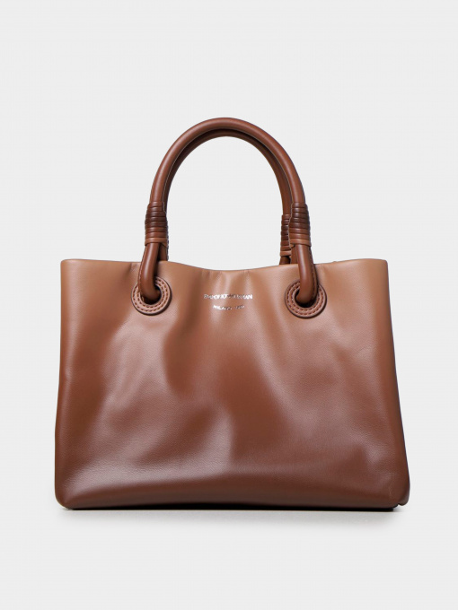 Сөмкелер Emporio Armani үлгі Y3D239-Y474E-80006 Фото