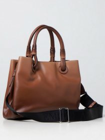 Сумки Emporio Armani модель Y3D239-Y474E-80006 Фото