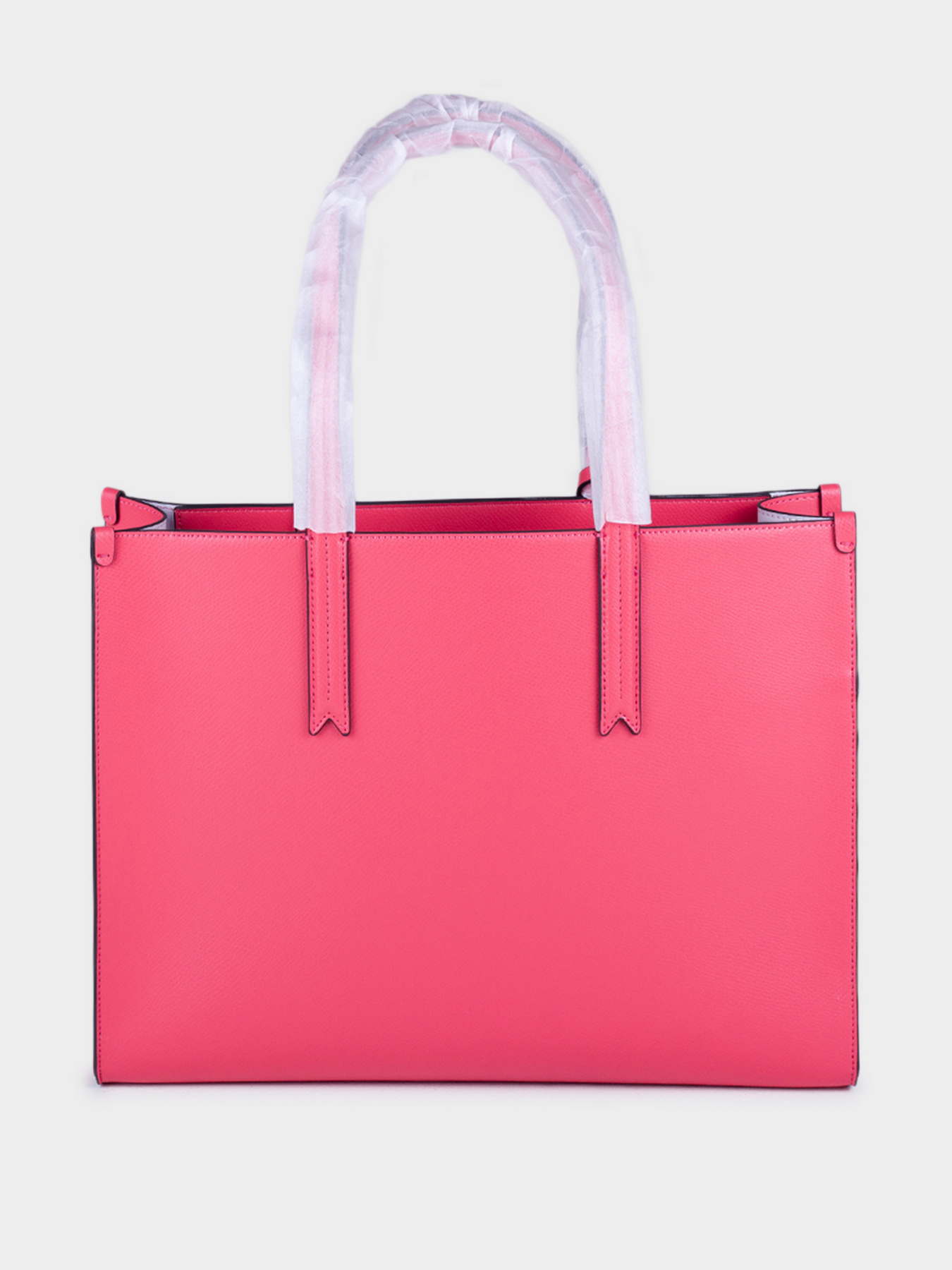 Сумки Emporio Armani модель Y3D244-YH15A-87193 Фото