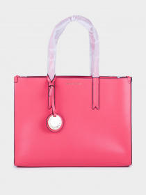 Сумки Emporio Armani модель Y3D244-YH15A-87193 Фото