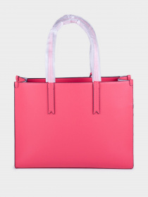 Сумки Emporio Armani модель Y3D244-YH15A-87193 Фото