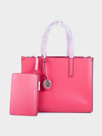 Сумки Emporio Armani модель Y3D244-YH15A-87193 Фото