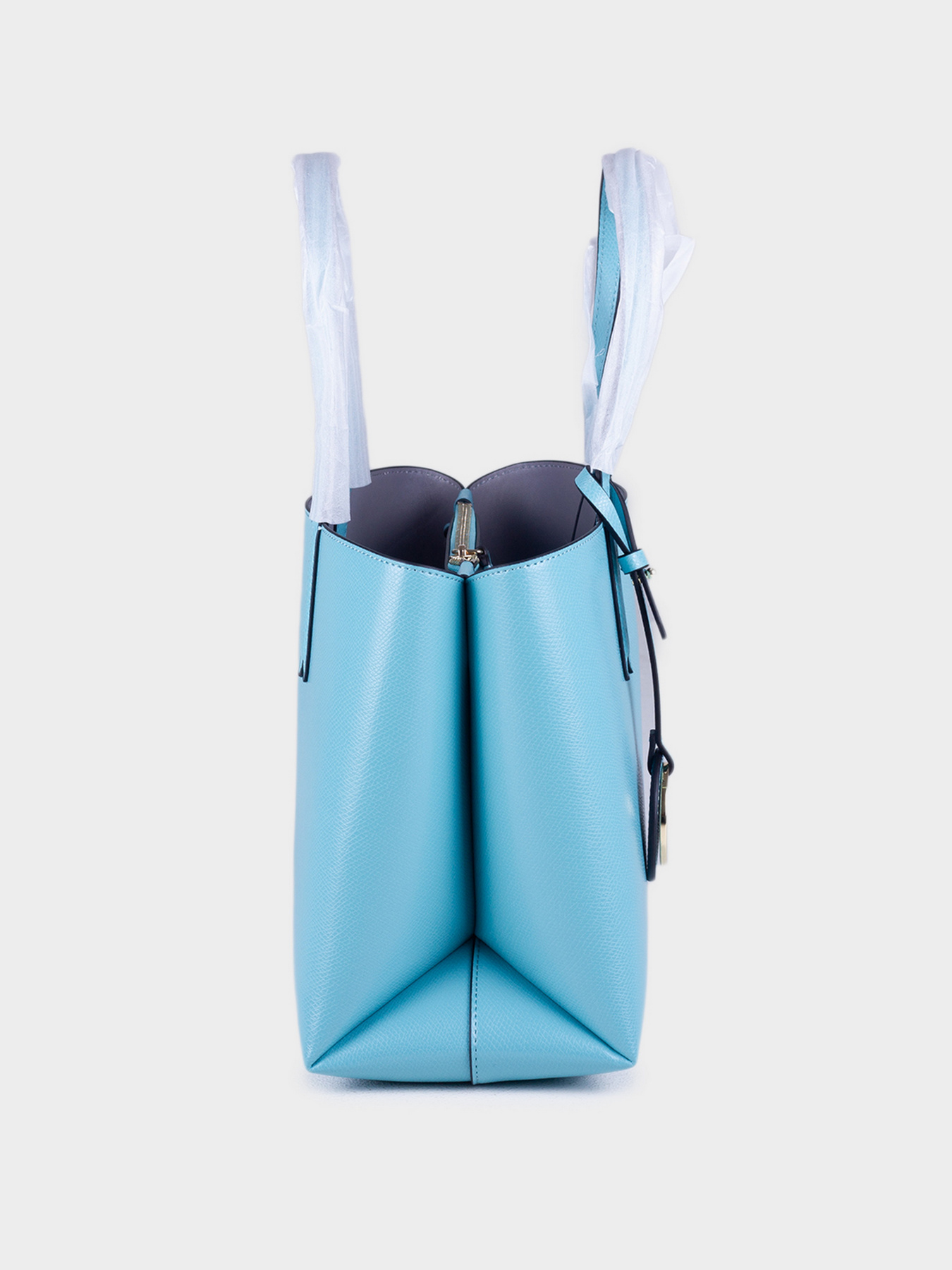 Сумки Emporio Armani модель Y3D245-YH15A-87078 Фото