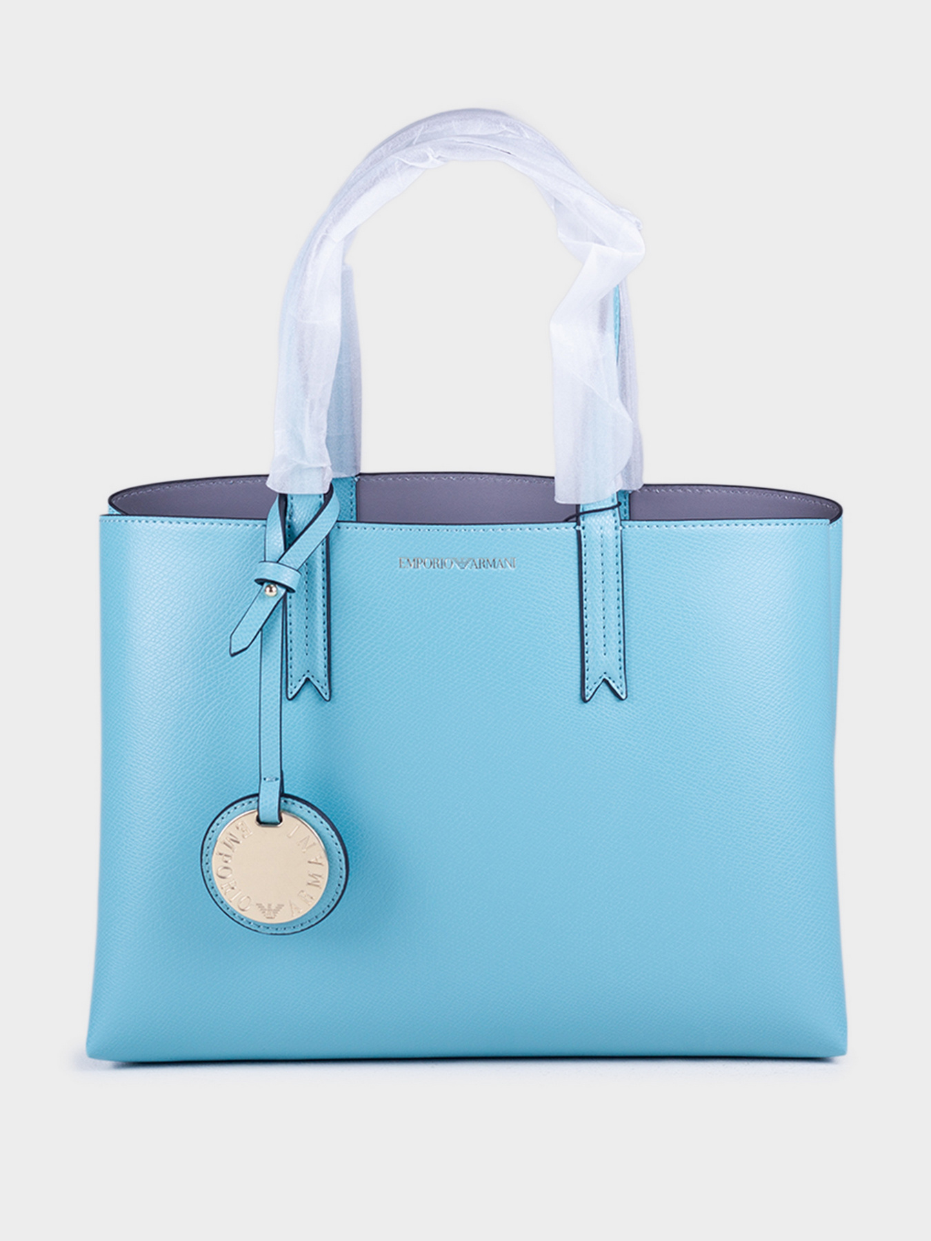 Сумки Emporio Armani модель Y3D245-YH15A-87078 Фото
