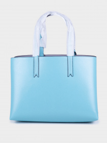 Сумки Emporio Armani модель Y3D245-YH15A-87078 Фото