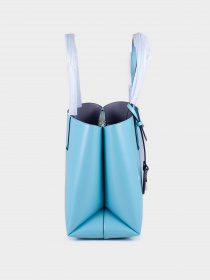 Сумки Emporio Armani модель Y3D245-YH15A-87078 Фото