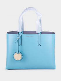 Сумки Emporio Armani модель Y3D245-YH15A-87078 Фото