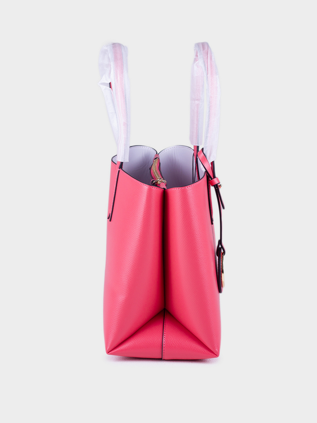 Сумки Emporio Armani модель Y3D245-YH15A-87193 Фото