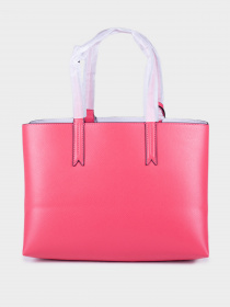 Сумки Emporio Armani модель Y3D245-YH15A-87193 Фото