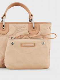 Сумки Emporio Armani модель Y3D250-Y461E-82774 Фото