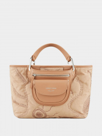 Сумки Emporio Armani модель Y3D250-Y461E-82774 Фото