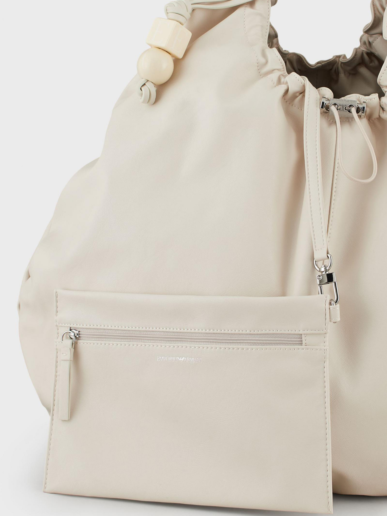 Сумки Emporio Armani модель Y3E191-Y257E-80011 Фото