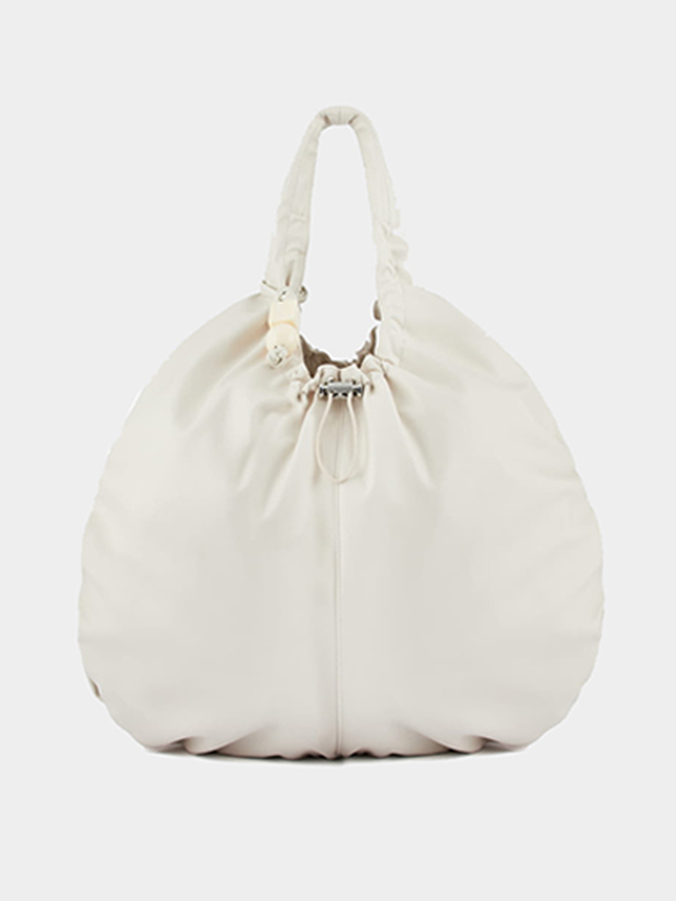 Сумки Emporio Armani модель Y3E191-Y257E-80011 Фото