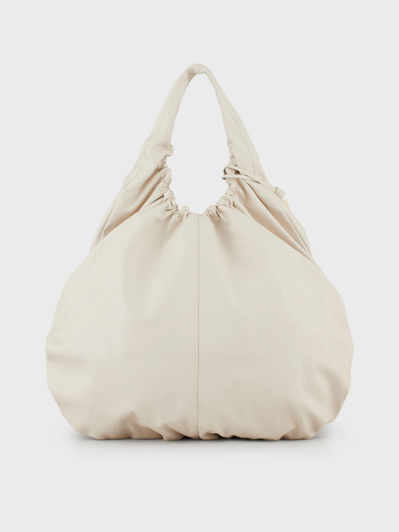 Сумки Emporio Armani модель Y3E191-Y257E-80011 Фото