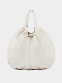 Сумки Emporio Armani модель Y3E191-Y257E-80011 Фото