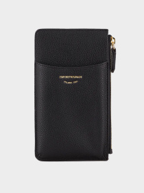 Смартфон аксессуарлары Emporio Armani үлгі Y3H244-YFW9B-80001 Фото