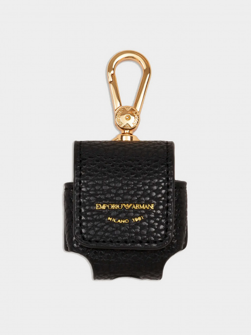 Аксессуары для смартфонов Emporio Armani модель Y3H278-YFO5B-85218 Фото