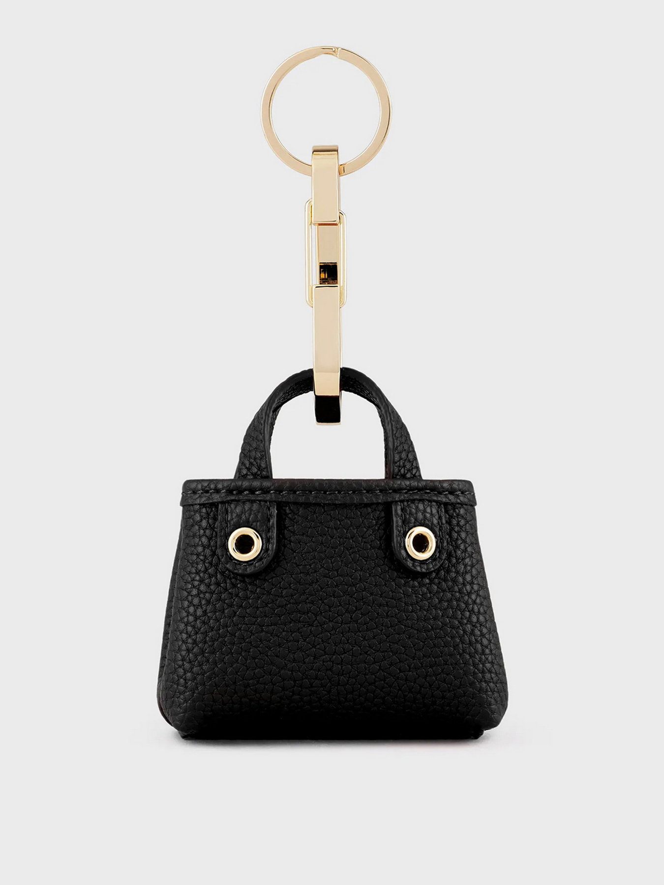 Косметички и холдеры Emporio Armani модель Y3H289-YFW9B-80001 Фото