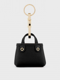 Косметички и холдеры Emporio Armani модель Y3H289-YFW9B-80001 Фото