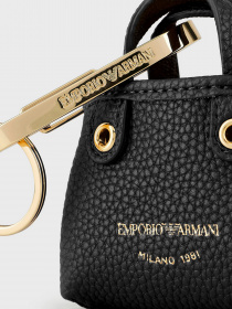 Косметички и холдеры Emporio Armani модель Y3H289-YFW9B-80001 Фото