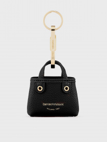 Косметички и холдеры Emporio Armani модель Y3H289-YFW9B-80001 Фото