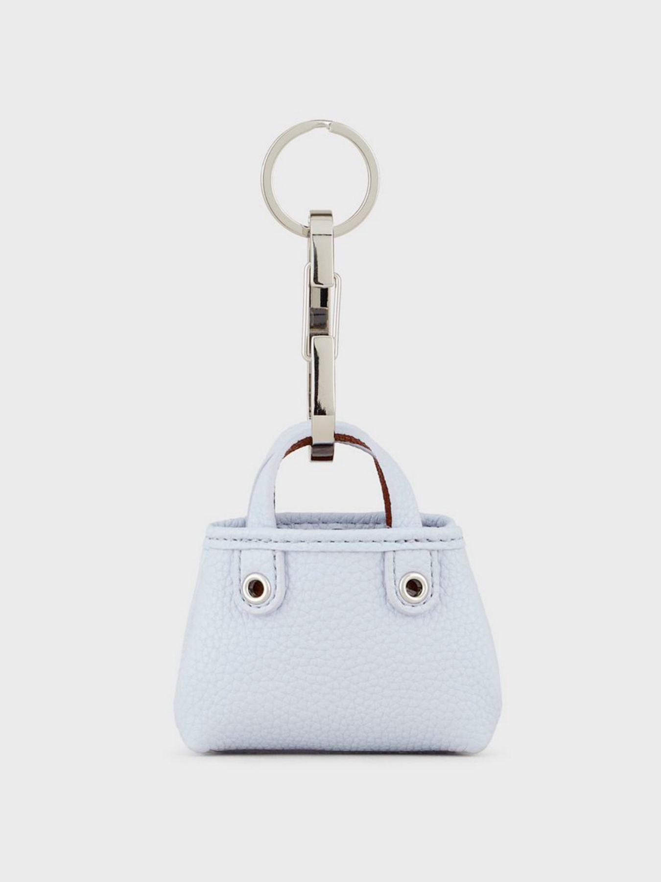 Косметички и холдеры Emporio Armani модель Y3H289-YFW9E-87050 Фото