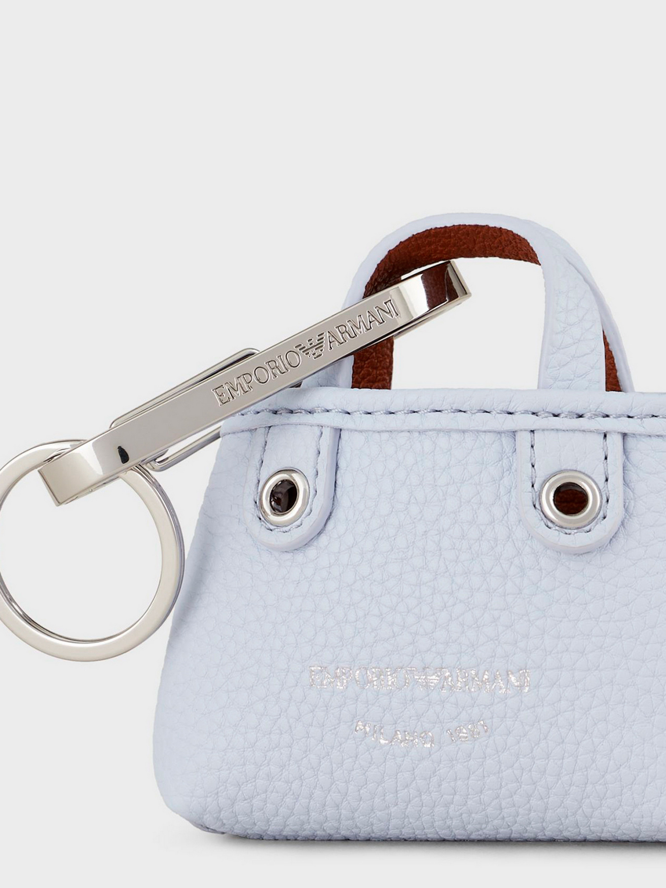 Косметички и холдеры Emporio Armani модель Y3H289-YFW9E-87050 Фото