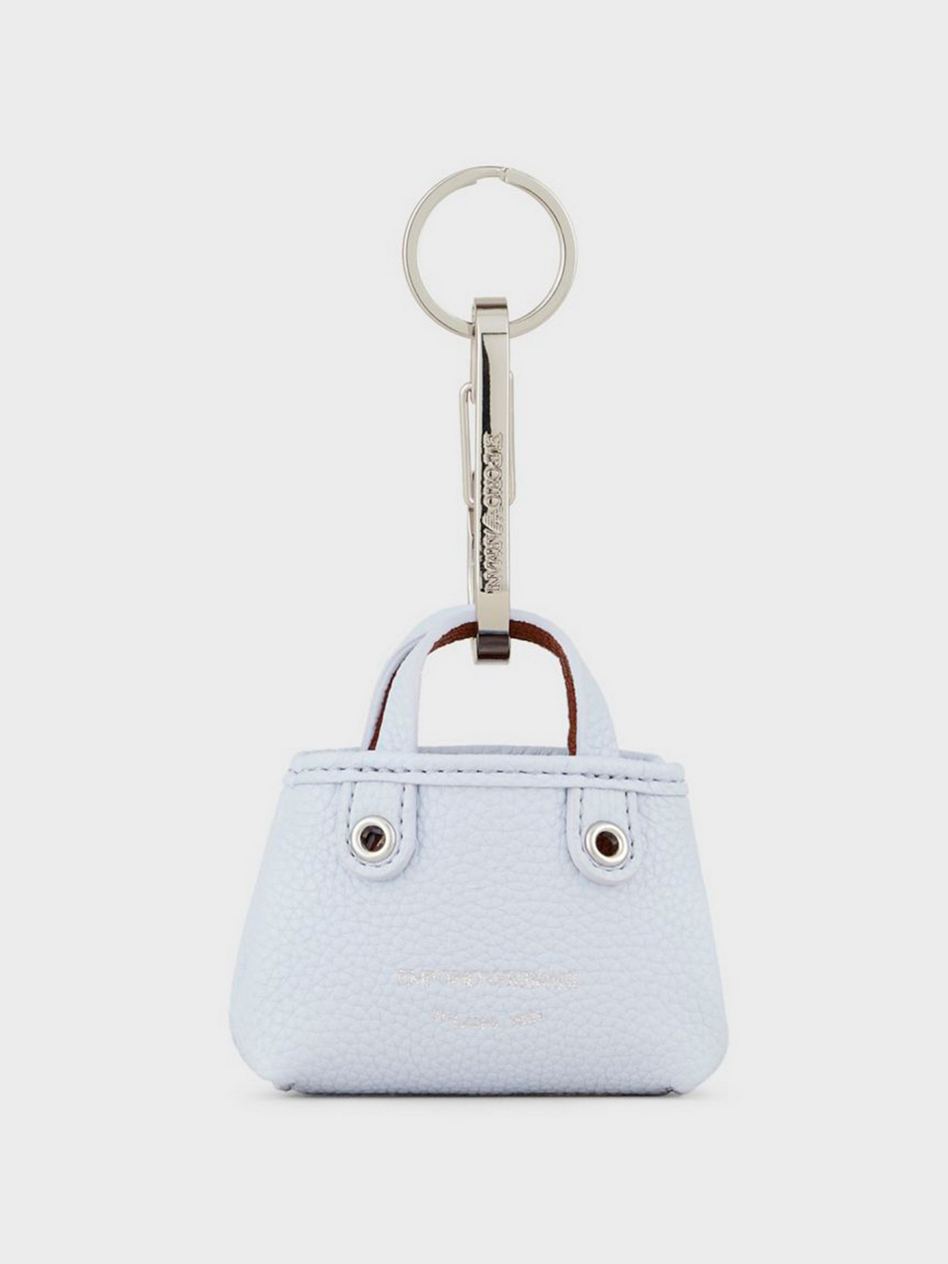 Косметички и холдеры Emporio Armani модель Y3H289-YFW9E-87050 Фото