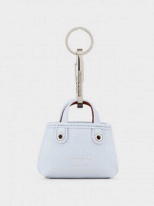 Косметички и холдеры Emporio Armani модель Y3H289-YFW9E-87050 Фото