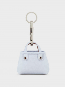 Косметички и холдеры Emporio Armani модель Y3H289-YFW9E-87050 Фото
