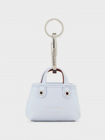 Косметички и холдеры Emporio Armani модель Y3H289-YFW9E-87050 Фото