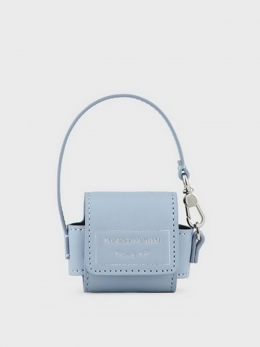 Аксессуары для смартфонов Emporio Armani модель Y3H299-Y478E-89307 Фото