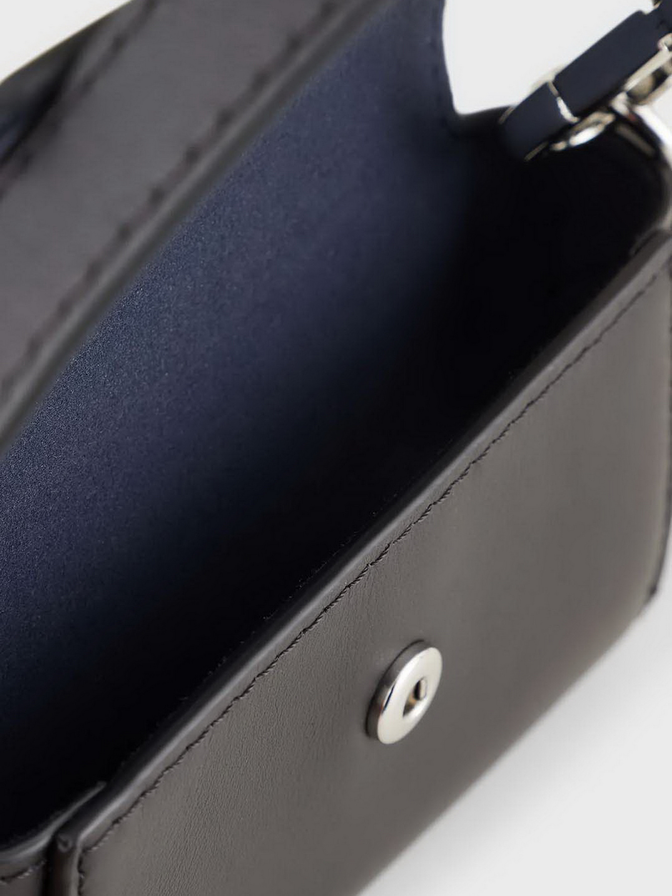 Сумки Emporio Armani модель Y3H300-Y478E-80001 Фото