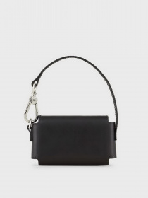 Сумки Emporio Armani модель Y3H300-Y478E-80001 Фото