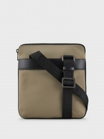 Сумки Emporio Armani модель Y4M185-Y139J-80338 Фото