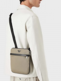 Сумки Emporio Armani модель Y4M185-Y139J-80338 Фото