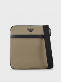 Сумки Emporio Armani модель Y4M185-Y139J-80338 Фото
