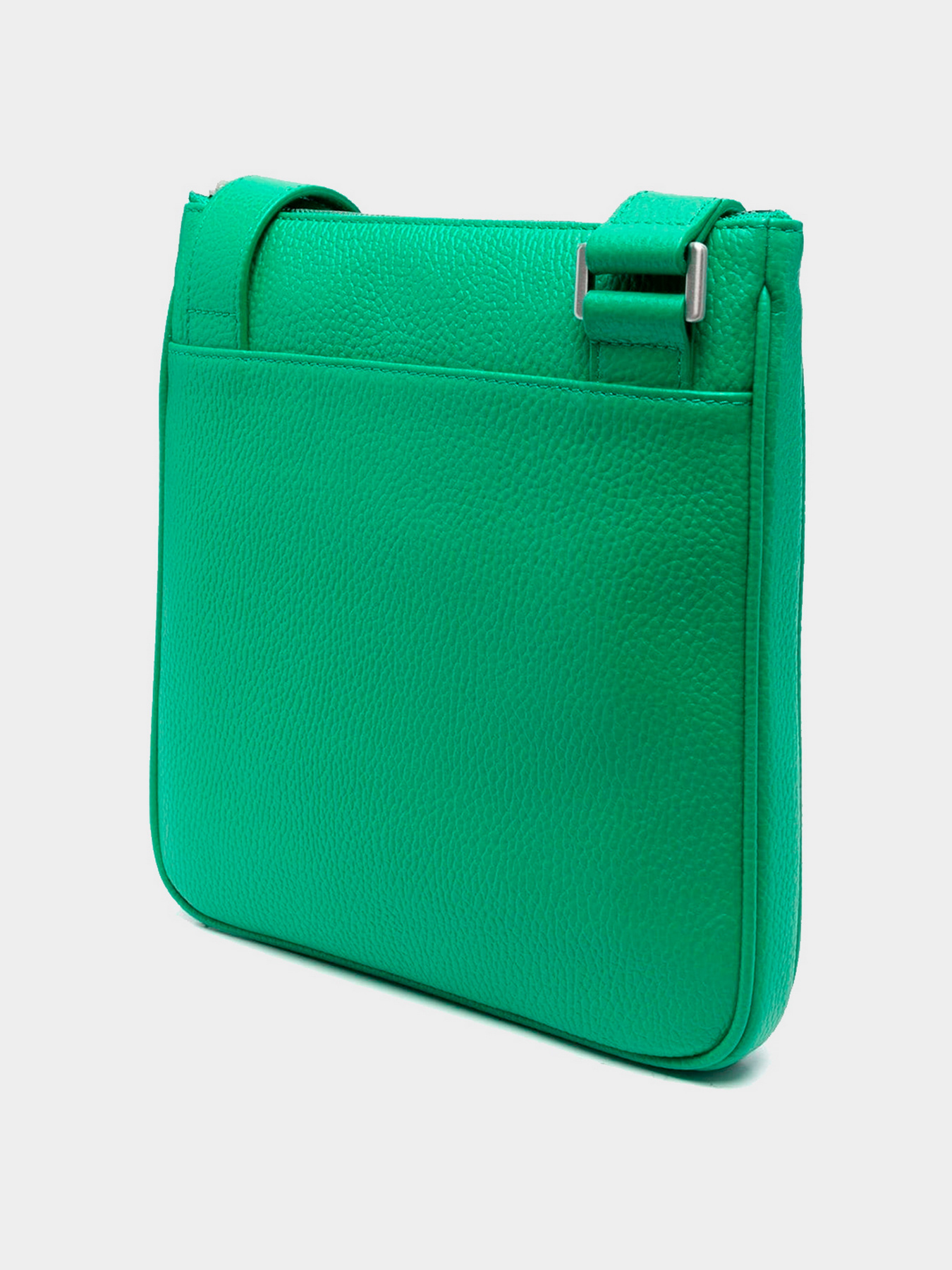 Сумки Emporio Armani модель Y4M252-Y068E-80084 Фото