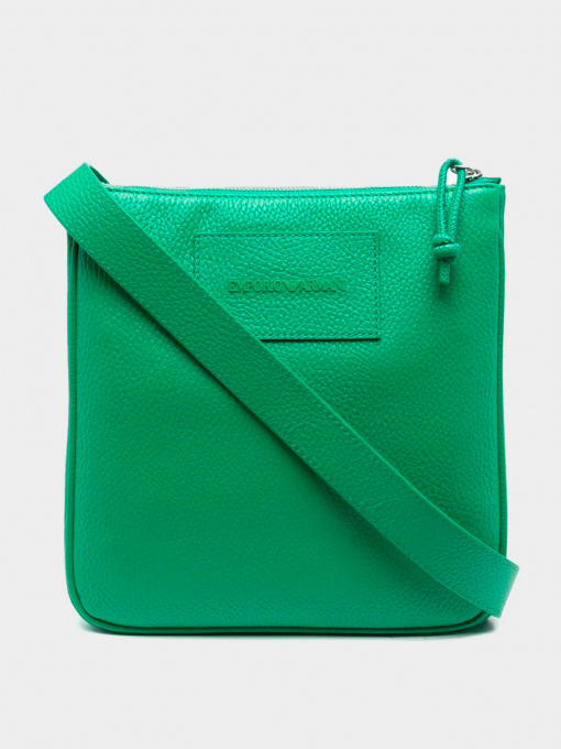 Сөмкелер Emporio Armani үлгі Y4M252-Y068E-80084 Фото