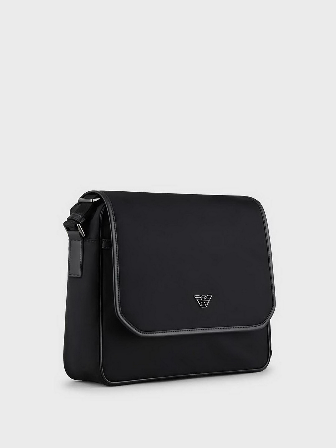 Сумки Emporio Armani модель Y4M361-Y139J-80001 Фото