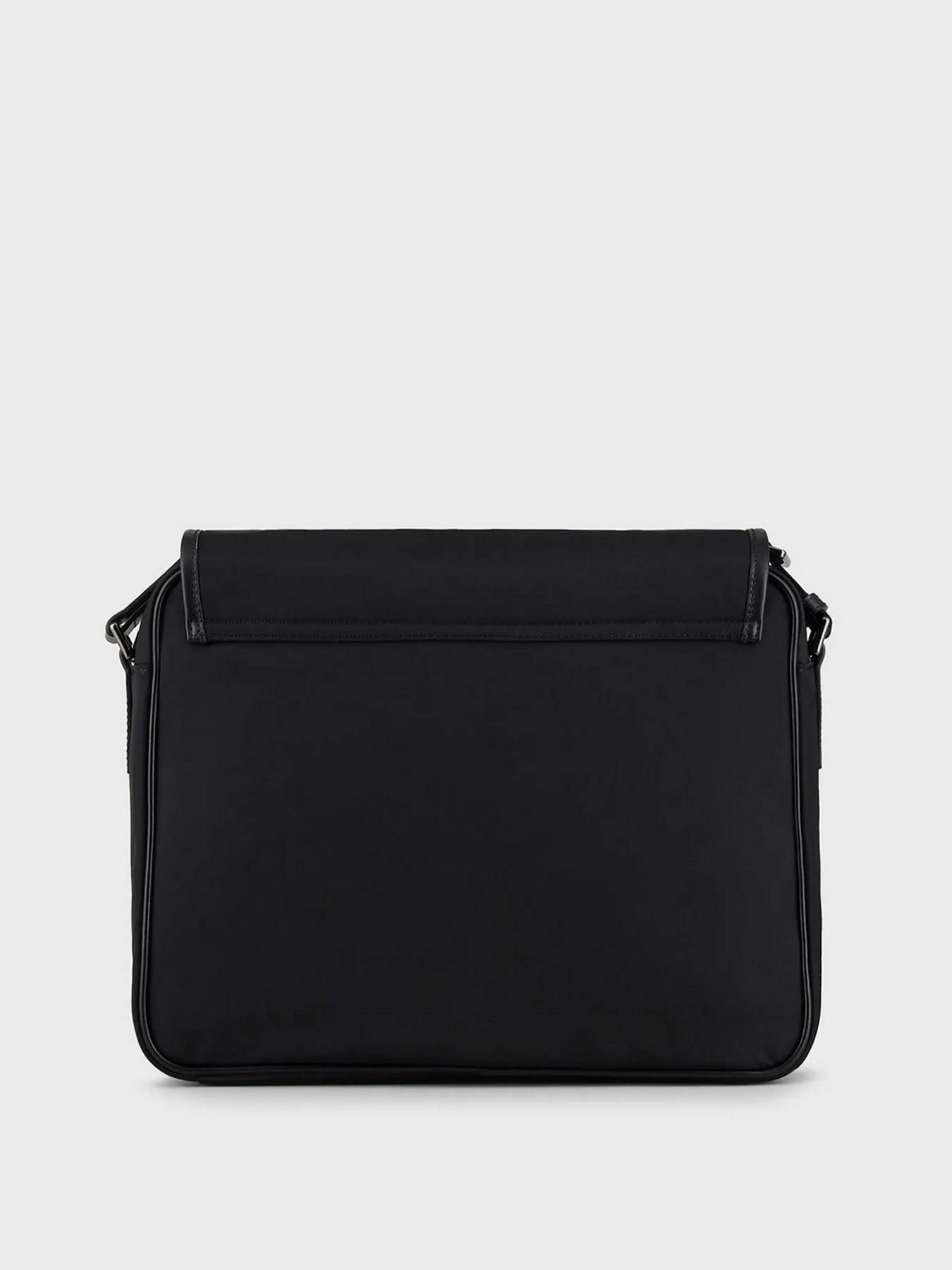 Сумки Emporio Armani модель Y4M361-Y139J-80001 Фото