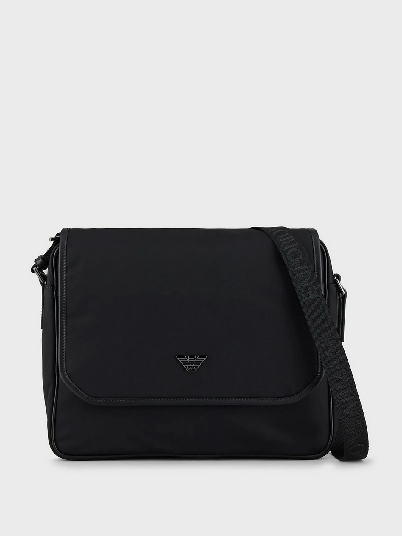 Сумки Emporio Armani модель Y4M361-Y139J-80001 Фото