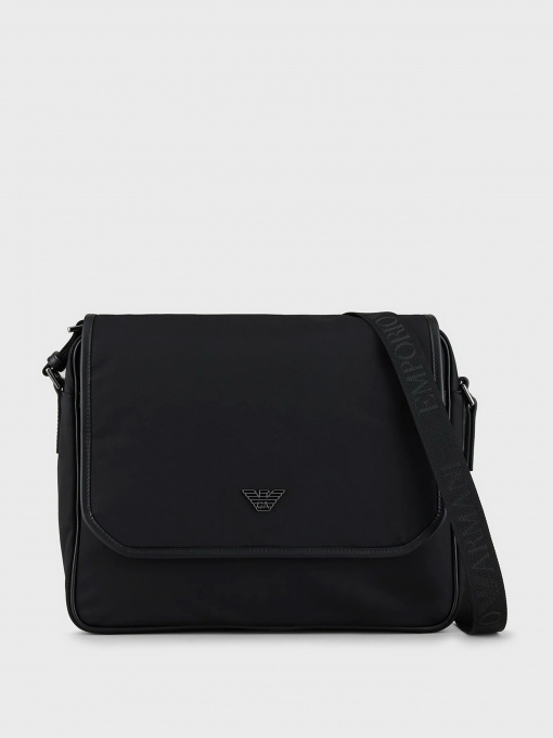 Сөмкелер Emporio Armani үлгі Y4M361-Y139J-80001 Фото