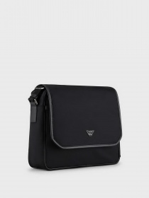 Сумки Emporio Armani модель Y4M361-Y139J-80001 Фото