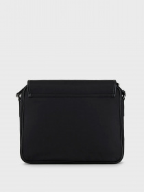 Сумки Emporio Armani модель Y4M361-Y139J-80001 Фото