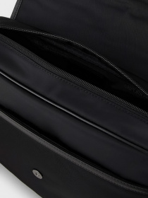 Сумки Emporio Armani модель Y4M361-Y139J-80001 Фото