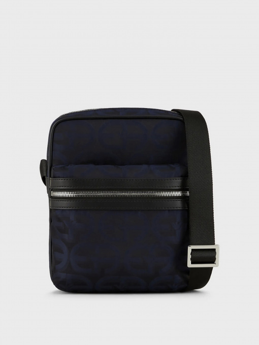 Сөмкелер Emporio Armani үлгі Y4M362-Y140E-88017 Фото