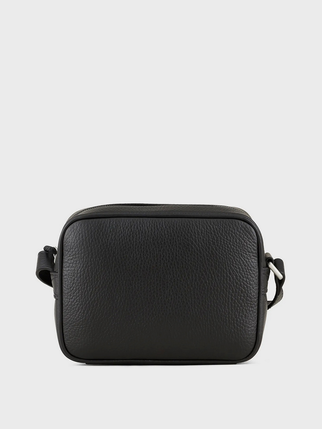 Сумки Emporio Armani модель Y4M364-Y068E-80001 Фото