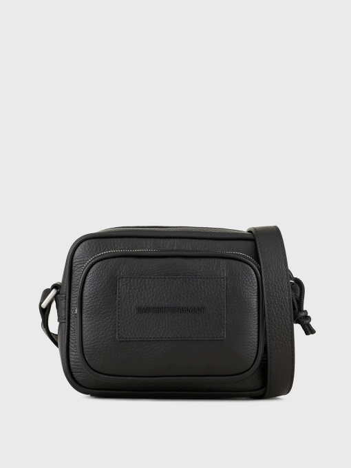 Сөмкелер Emporio Armani үлгі Y4M364-Y068E-80001 Фото